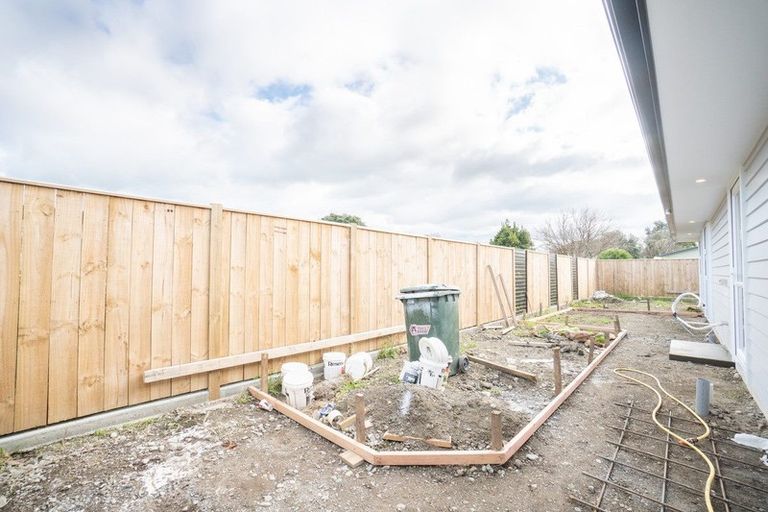 Photo of property in 42 Lombard Street, Palmerston North, 4410