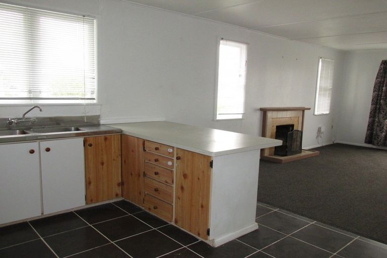 Photo of property in 57 Somerville Street, Wairoa, 4108