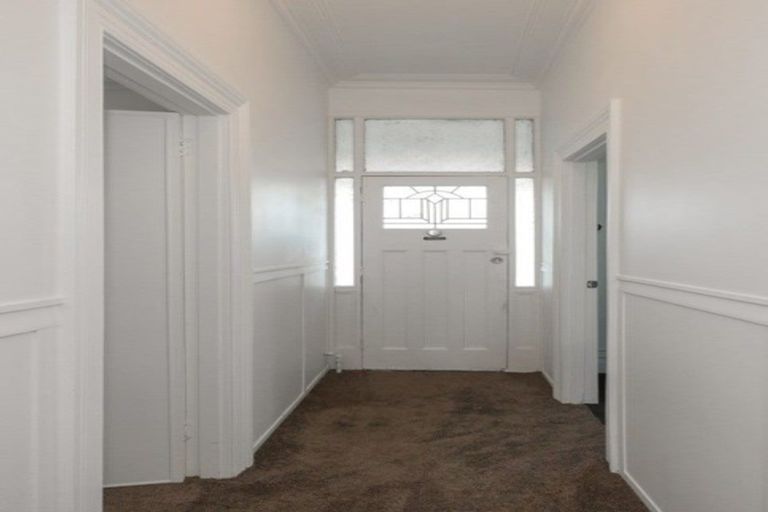 Photo of property in 55 Loyalty Street, Forbury, Dunedin, 9012