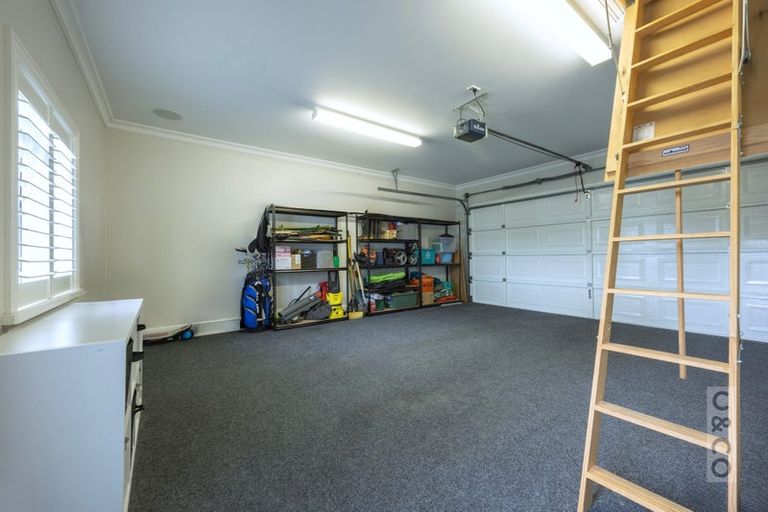 Photo of property in 39 Albert Street, Riverhead, 0820