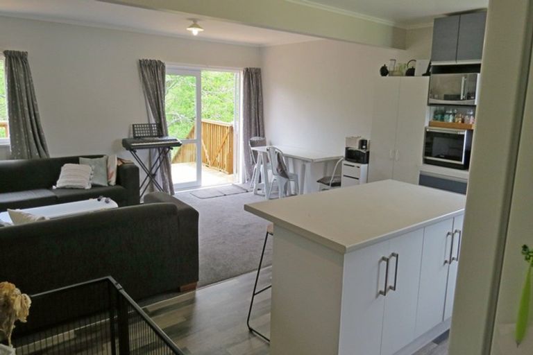 Photo of property in 169 Addison Road, Waimana, 3196