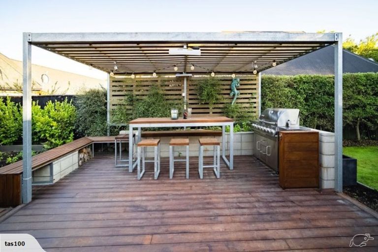 Photo of property in 15 Riverside Lane, Tai Tapu, 7672