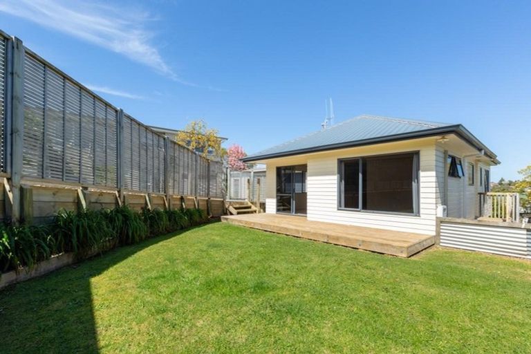 Photo of property in 11a Warwick Place, Brookfield, Tauranga, 3110