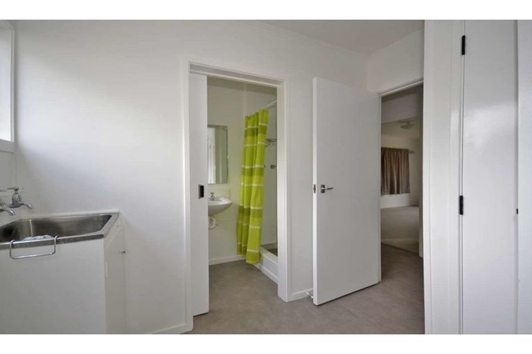 Photo of property in 44 Mission Road, Kerikeri, 0230