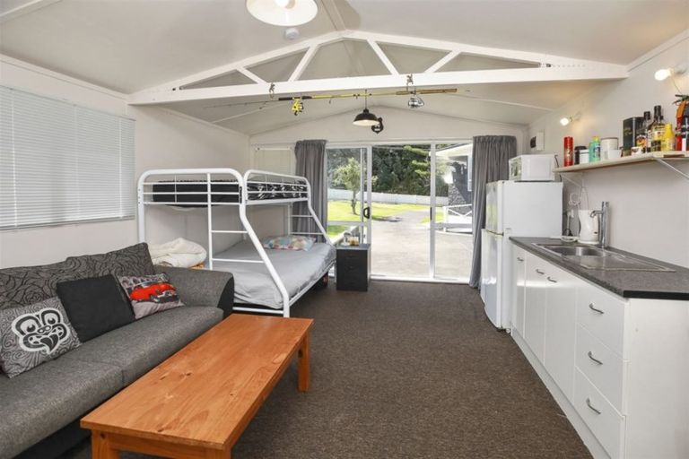 Photo of property in 1 West Crescent, Te Puru, Thames, 3575