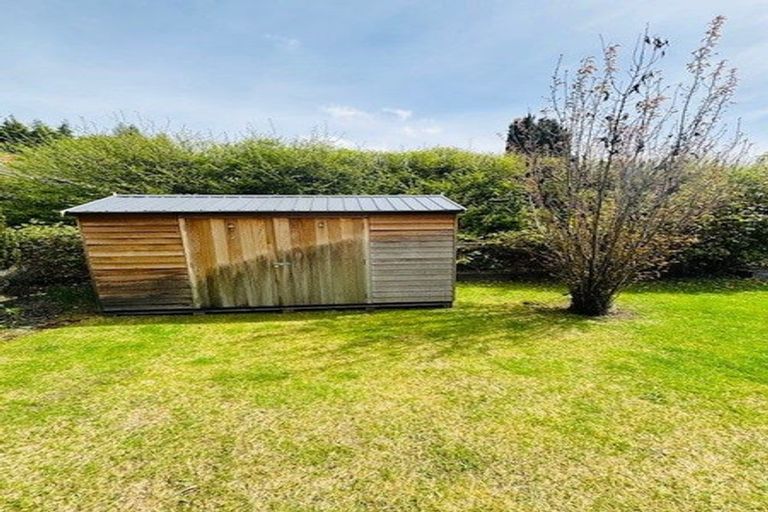 Photo of property in 446 Speargrass Flat Road, Speargrass Flat, Queenstown, 9371