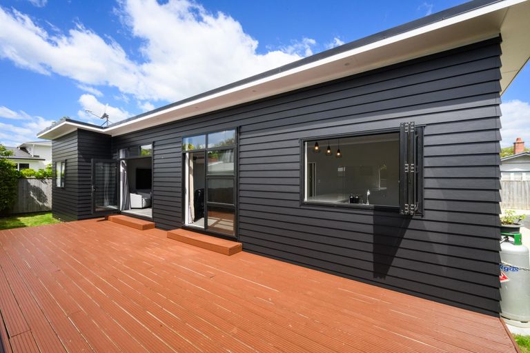 Photo of property in 30a Alfred Street, Roslyn, Palmerston North, 4414