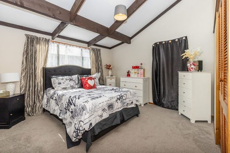 Photo of property in 54b Claude Street, Fairfield, Hamilton, 3214