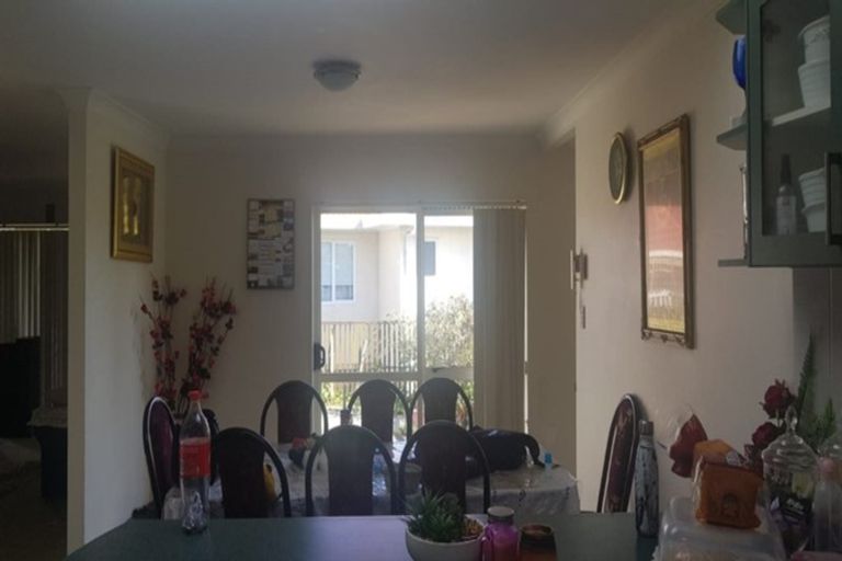 Photo of property in 56 Ransom Smyth Drive, Goodwood Heights, Auckland, 2105