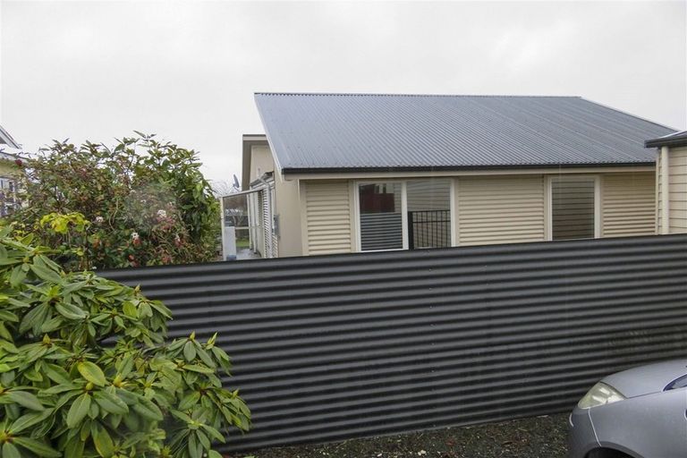 Photo of property in 253 Ythan Street, Appleby, Invercargill, 9812