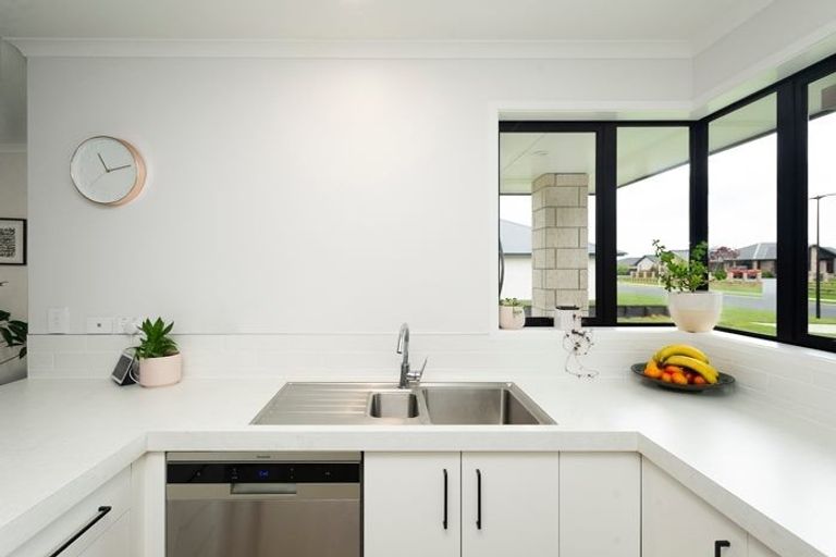 Photo of property in 7 Archford Street, Matamata, 3400