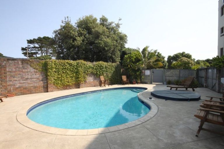 Photo of property in 5/35 Claxton Avenue, Pauanui, Hikuai, 3579