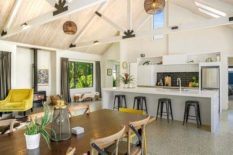 Photo of property in 23 The Dunes, Cromwell, 9310