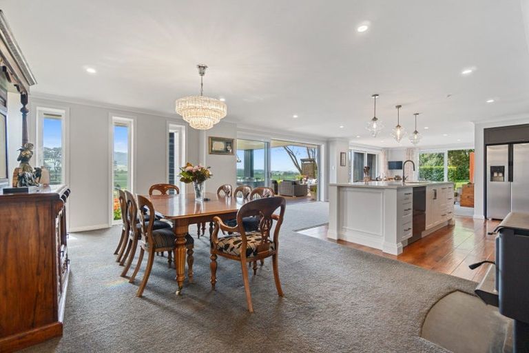 Photo of property in 2948 Arapuni Road, Pukeatua, 3880