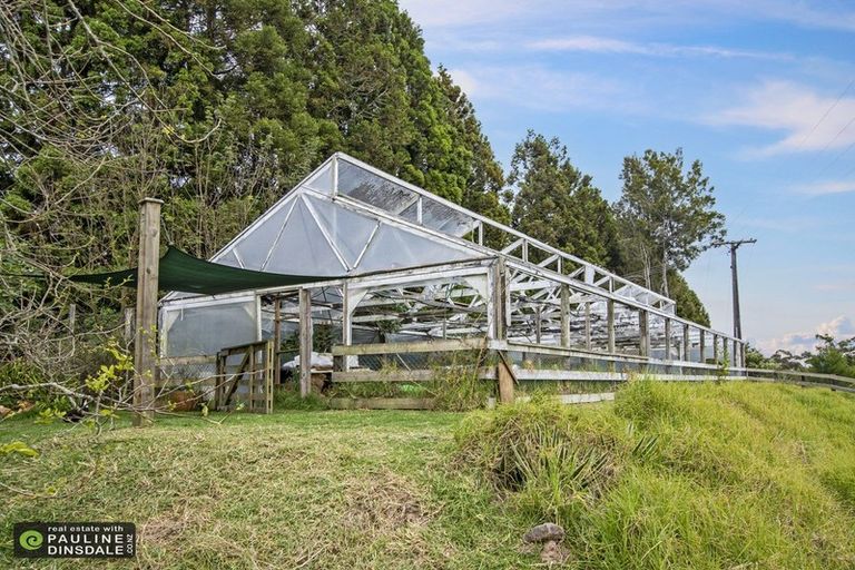 Photo of property in 106 Church Road, Ngararatunua, Kamo, 0185