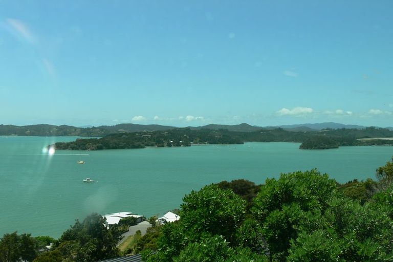 Photo of property in 9 Sullivans Road, Paihia, 0200