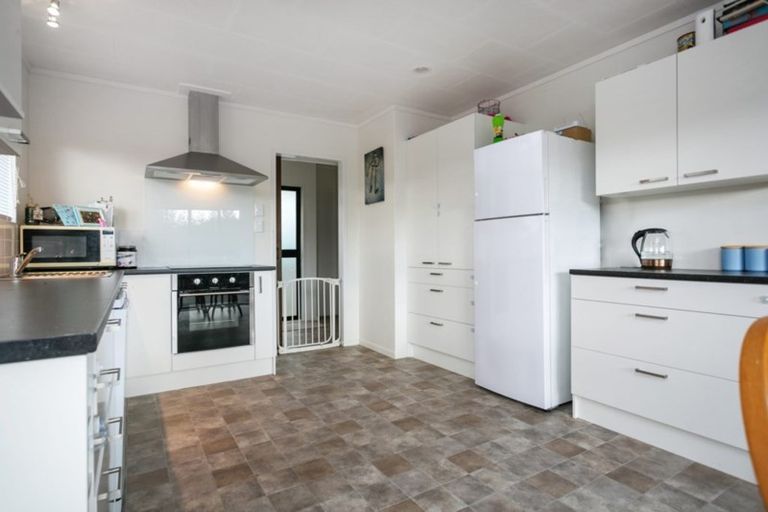 Photo of property in 22 Nikau Place, Highfield, Timaru, 7910