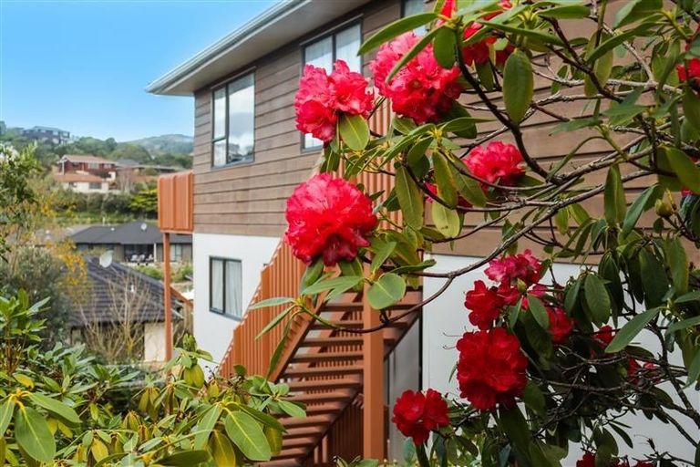 Photo of property in 9 Ration Lane, Whitby, Porirua, 5024