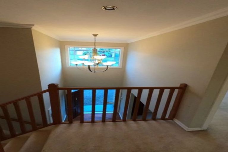 Photo of property in 15 Vinewood Drive, Albany, Auckland, 0632