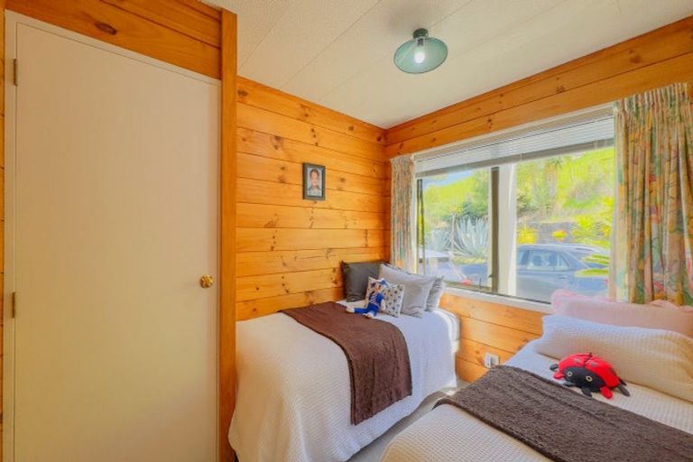 Photo of property in 57 Totara Valley Road, Thames, 3578