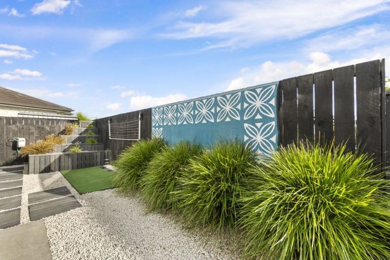 Photo of property in 13/15 Onukutara Place, Huntington, Hamilton, 3281