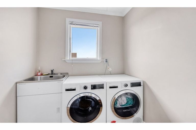 Photo of property in 8 Pandora Street, North New Brighton, Christchurch, 8083