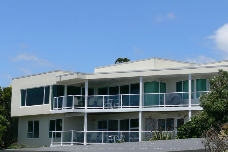 Photo of property in 9 Sullivans Road, Paihia, 0200