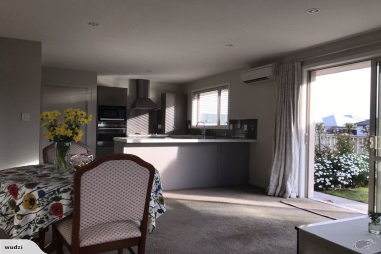 Photo of property in 216 Bower Avenue, North New Brighton, Christchurch, 8083