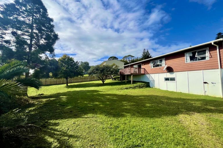 Photo of property in 2 Nola Place, Kaitaia, 0410