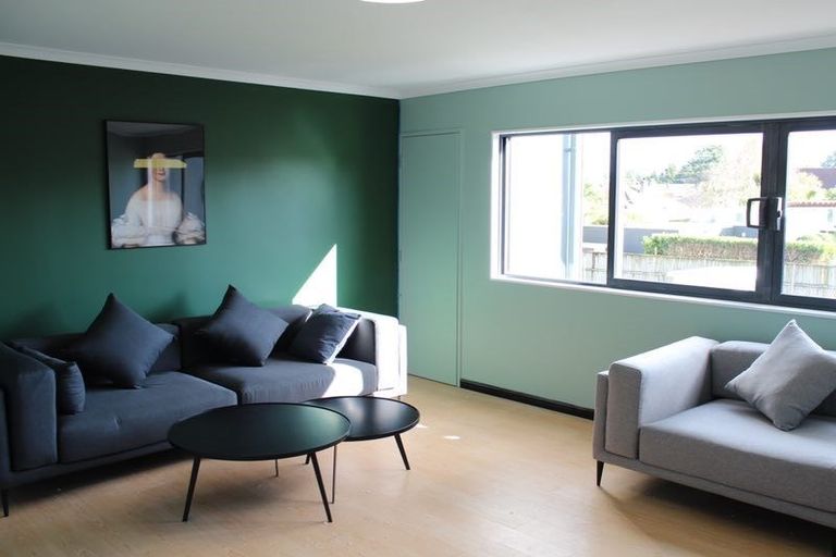 Photo of property in 6 Brookfield Avenue, Onehunga, Auckland, 1061