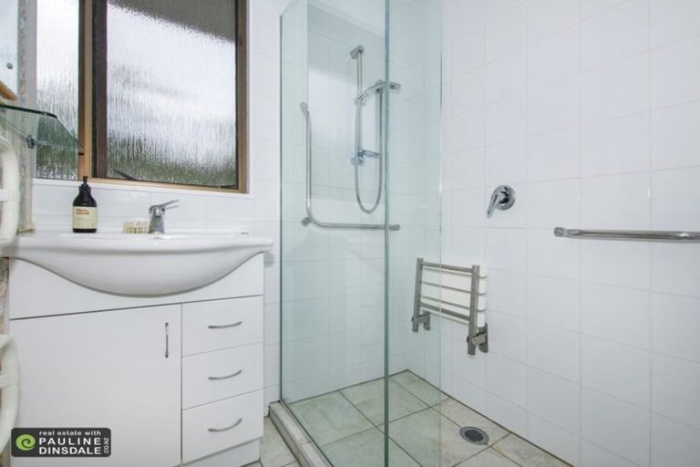 Photo of property in 156a Fairway Drive, Te Kamo, Whangarei, 0112