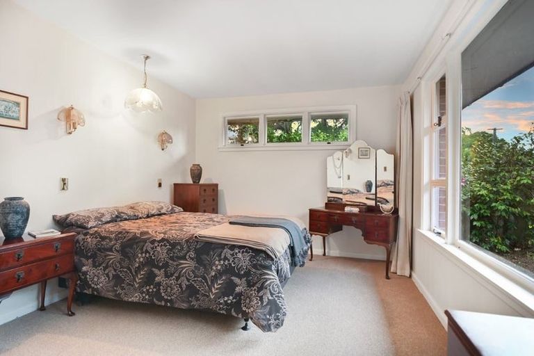 Photo of property in 14 Montana Avenue, Ilam, Christchurch, 8041