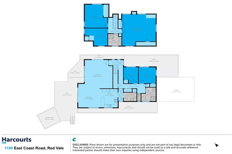 Photo of property in 1180 East Coast Road, Redvale, Albany, 0794