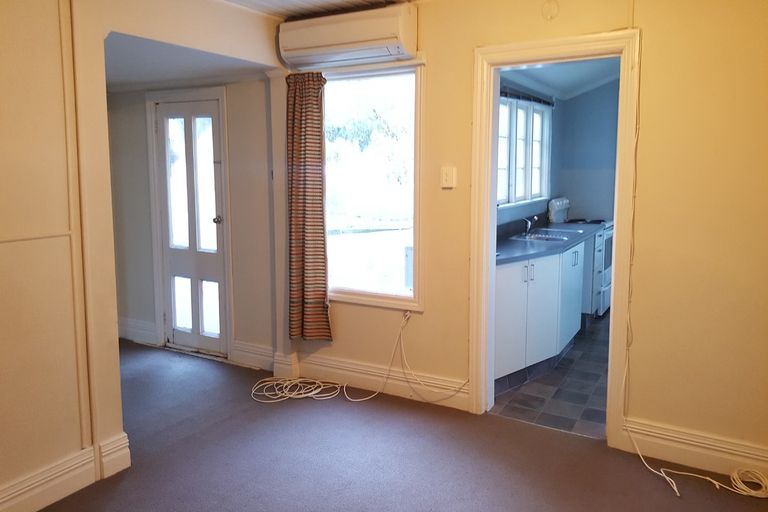 Photo of property in 17 Maitland Street, Dunedin Central, Dunedin, 9016