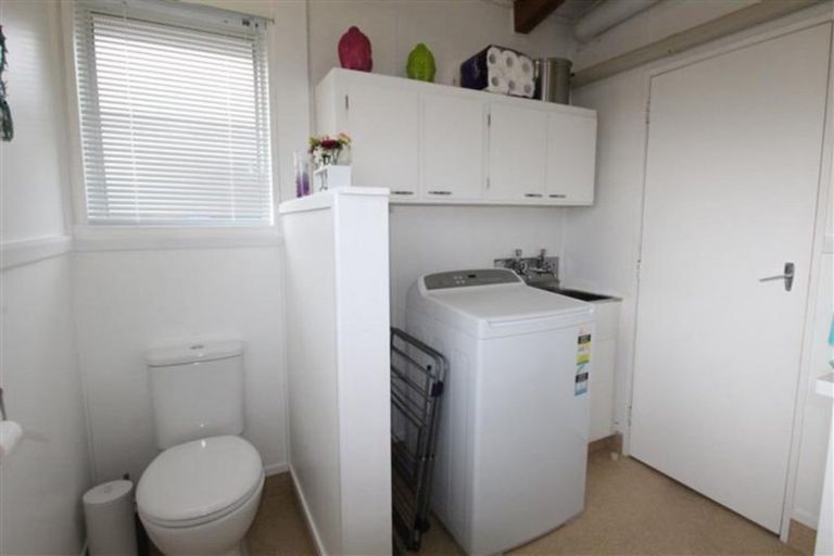 Photo of property in 3a Forth Street, Mosgiel, 9024