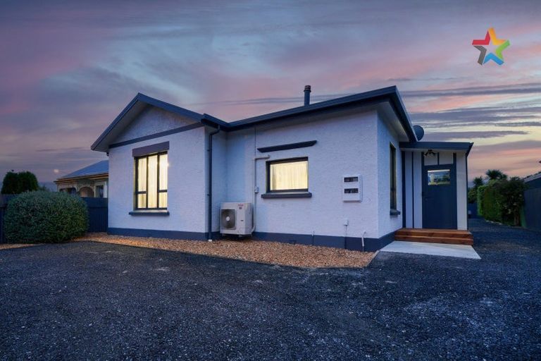 Photo of property in 8 Grace Street, Appleby, Invercargill, 9812