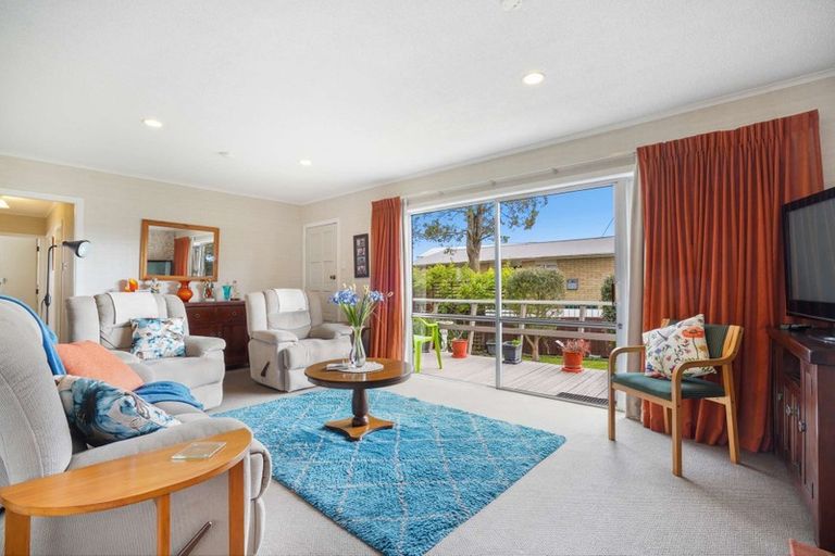 Photo of property in 111 Hukanui Road, Chartwell, Hamilton, 3210