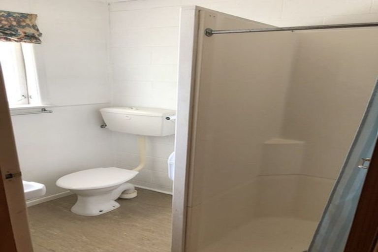 Photo of property in 1/12 Gadsby Place, Hamilton East, Hamilton, 3216