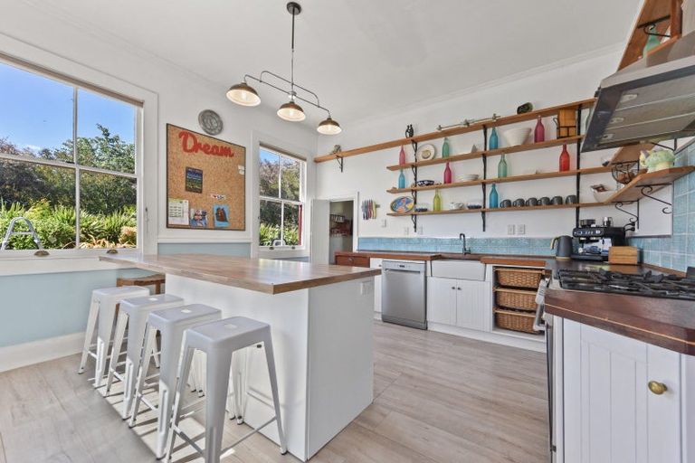 Photo of property in 6 Pitfure Road, Wakefield, 7025