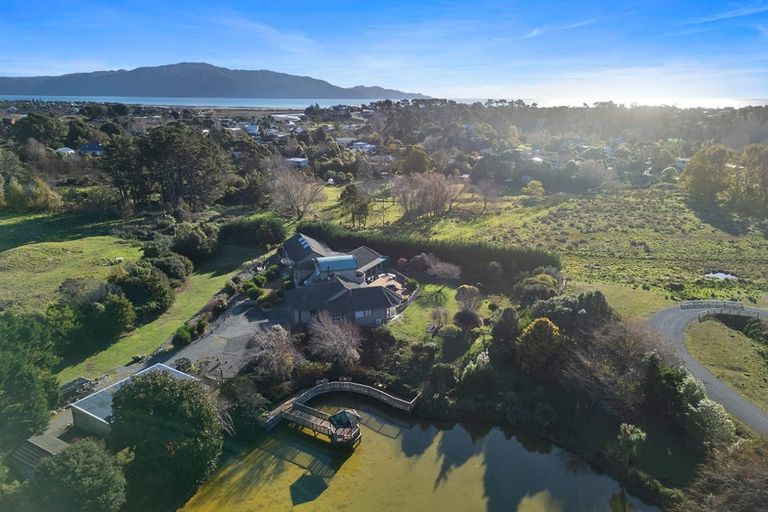 Photo of property in 65 Tieko Street, Otaihanga, Paraparaumu, 5036