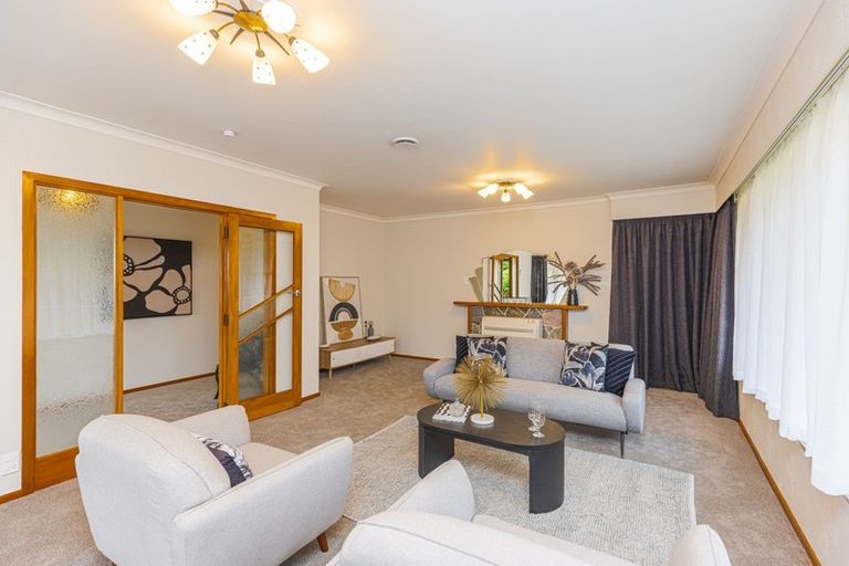 Photo of property in 29a Brassey Road, Saint Johns Hill, Whanganui, 4500