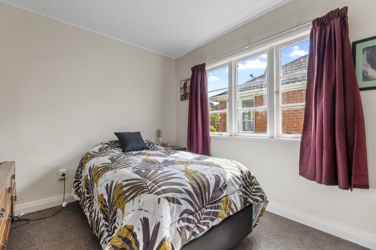 Photo of property in 100 Ngatai Street, Taumarunui, 3920