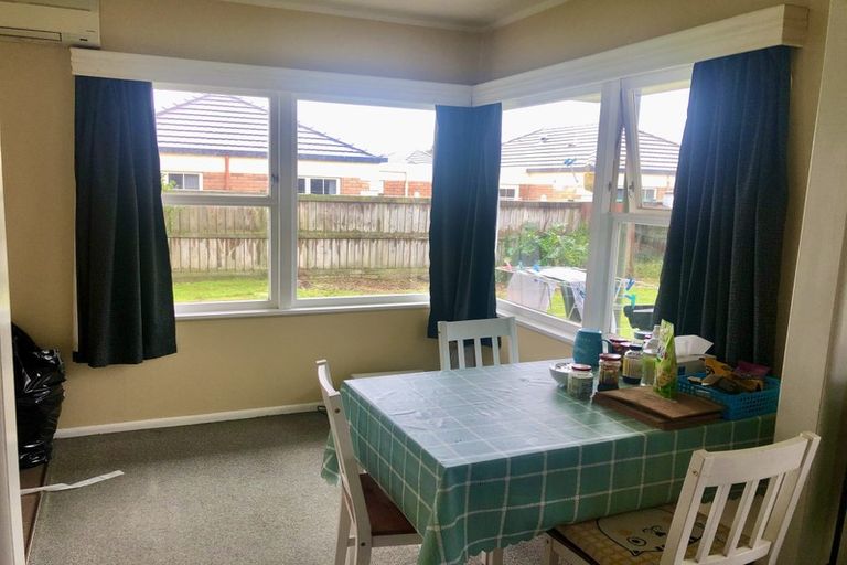 Photo of property in 33b Scott Avenue, Hamilton East, Hamilton, 3216