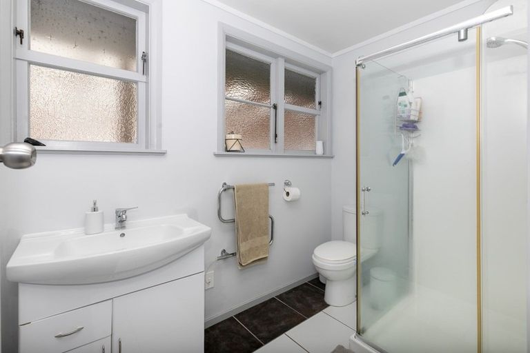 Photo of property in 11 Rangimarie Road, Ngaruawahia, 3720