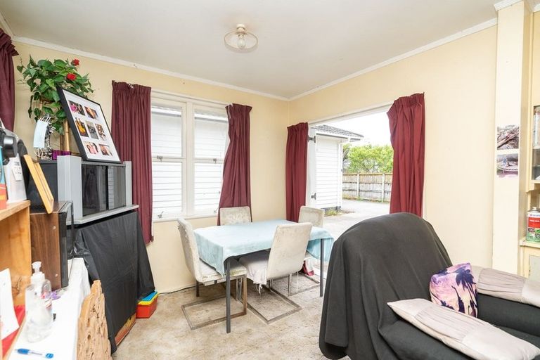 Photo of property in 18 Wall Street, Nawton, Hamilton, 3200