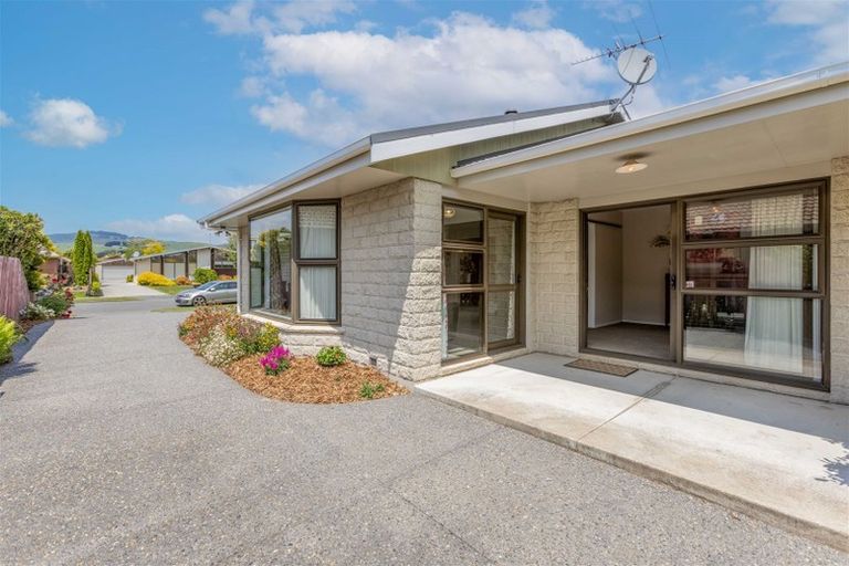 Photo of property in 25 Townshend Crescent, Halswell, Christchurch, 8025