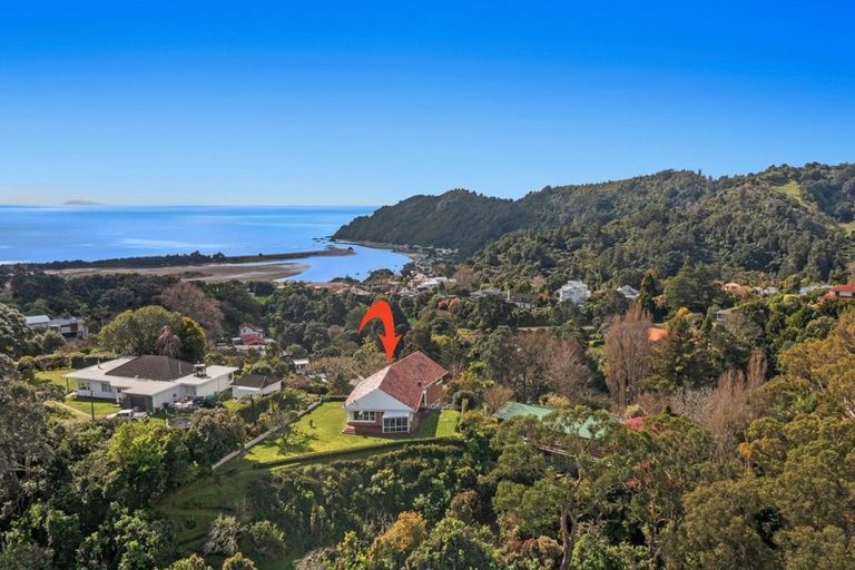 Photo of property in 4 Tirotiro Rise, Whakatane, 3120
