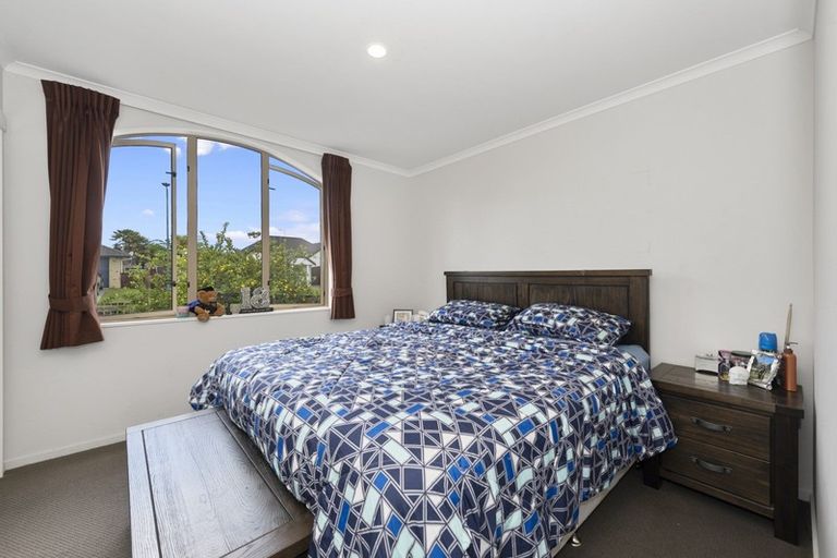 Photo of property in 55 Edenpark Drive, Rototuna North, Hamilton, 3210