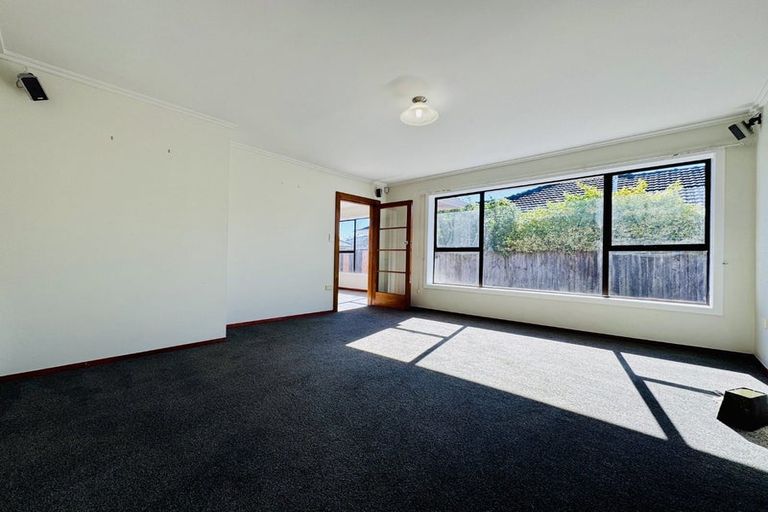 Photo of property in 85 Rahera Street, Spreydon, Christchurch, 8024