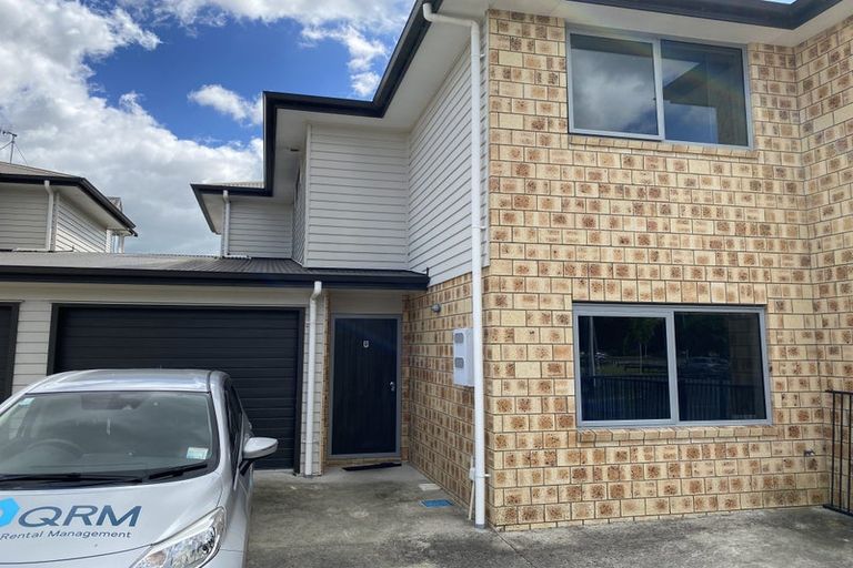 Photo of property in 177 Knighton Road, Hillcrest, Hamilton, 3216